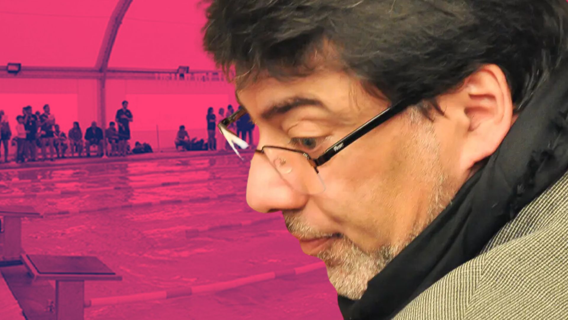 Escándalo en Recoleta: los detalles del fraude millonario en arriendo de piscina municipal